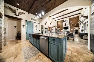 113 Taylor Crk Wy, Liberty Hill, TX 78642 - Photo 7