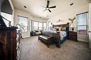 113 Taylor Crk Wy, Liberty Hill, TX 78642 - Photo 19