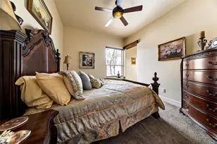 113 Taylor Crk Wy, Liberty Hill, TX 78642 - Photo 33