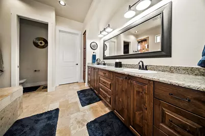 113 Taylor Creek Way, Liberty Hill, TX 78642 - Photo 21