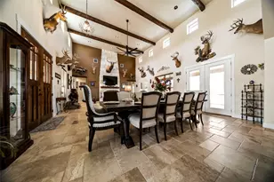 113 Taylor Crk Wy, Liberty Hill, TX 78642 - Photo 9