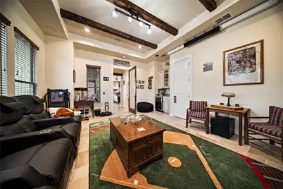 113 Taylor Creek Way, Liberty Hill, TX 78642 - Photo 35