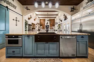 113 Taylor Crk Wy, Liberty Hill, TX 78642 - Photo 5