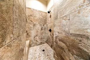 113 Taylor Crk Wy, Liberty Hill, TX 78642 - Photo 37