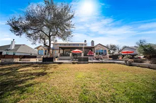 113 Taylor Crk Wy, Liberty Hill, TX 78642 - Photo 17