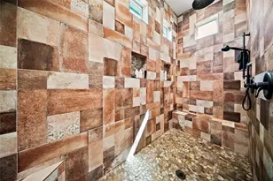 113 Taylor Crk Wy, Liberty Hill, TX 78642 - Photo 23