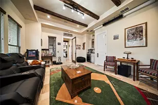 113 Taylor Crk Wy, Liberty Hill, TX 78642 - Photo 35