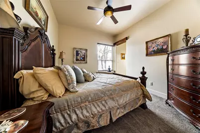 113 Taylor Creek Way, Liberty Hill, TX 78642 - Photo 33