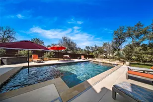 113 Taylor Crk Wy, Liberty Hill, TX 78642 - Photo 13