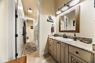 113 Taylor Creek Way, Liberty Hill, TX 78642 - Photo 29