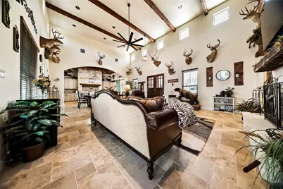 113 Taylor Creek Way, Liberty Hill, TX 78642 - Photo 11