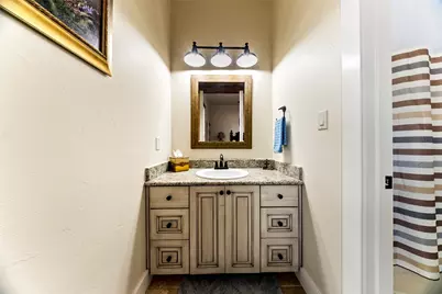 113 Taylor Creek Way, Liberty Hill, TX 78642 - Photo 31