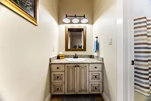 113 Taylor Crk Wy, Liberty Hill, TX 78642 - Photo 31