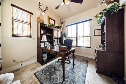 113 Taylor Creek Way, Liberty Hill, TX 78642 - Photo 27