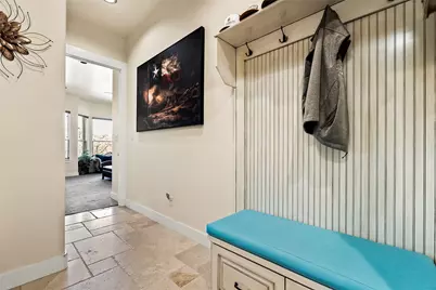 113 Taylor Creek Way, Liberty Hill, TX 78642 - Photo 25