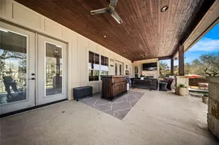 113 Taylor Crk Wy, Liberty Hill, TX 78642 - Photo 15