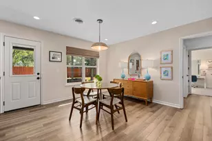 5605 Exeter Dr, Austin, TX 78723 - Photo 9