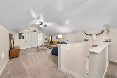 5605 Exeter Drive, Austin, TX 78723 - Photo 17