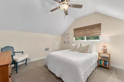 5605 Exeter Drive, Austin, TX 78723 - Photo 27