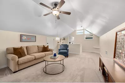 5605 Exeter Drive, Austin, TX 78723 - Photo 19