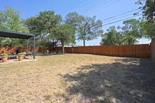 5605 Exeter Dr, Austin, TX 78723 - Photo 29