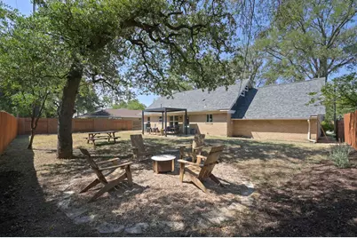 5605 Exeter Drive, Austin, TX 78723 - Photo 29