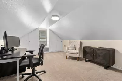 5605 Exeter Drive, Austin, TX 78723 - Photo 25