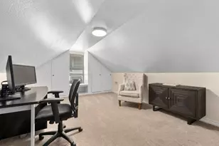 5605 Exeter Dr, Austin, TX 78723 - Photo 25