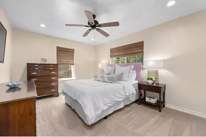 5605 Exeter Drive, Austin, TX 78723 - Photo 15