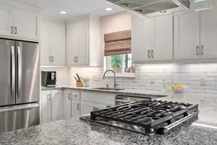 5605 Exeter Dr, Austin, TX 78723 - Photo 15