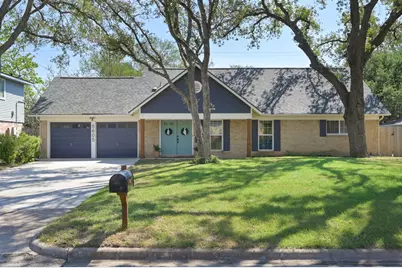 5605 Exeter Drive, Austin, TX 78723 - Photo 31