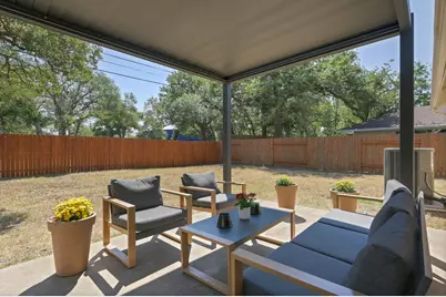 5605 Exeter Drive, Austin, TX 78723 - Photo 23