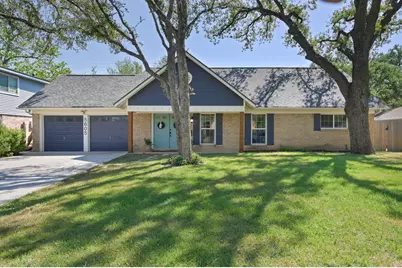 5605 Exeter Drive, Austin, TX 78723 - Photo 29
