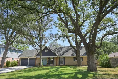 5605 Exeter Drive, Austin, TX 78723 - Photo 31
