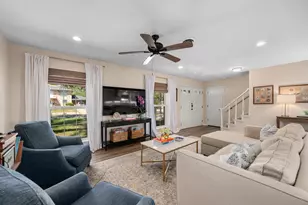 5605 Exeter Dr, Austin, TX 78723 - Photo 7