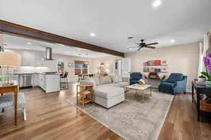 5605 Exeter Dr, Austin, TX 78723 - Photo 3