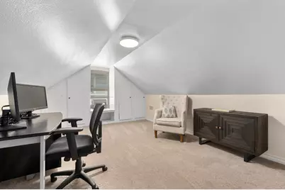 5605 Exeter Drive, Austin, TX 78723 - Photo 21
