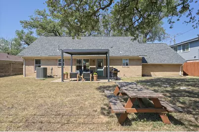 5605 Exeter Drive, Austin, TX 78723 - Photo 27
