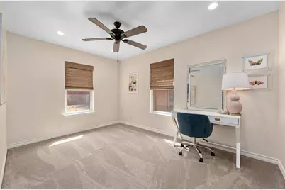 5605 Exeter Drive, Austin, TX 78723 - Photo 15