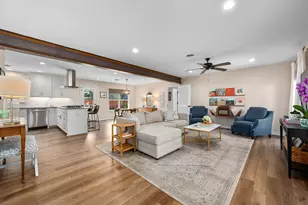 5605 Exeter Dr, Austin, TX 78723 - Photo 3