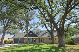 5605 Exeter Dr, Austin, TX 78723 - Photo 31