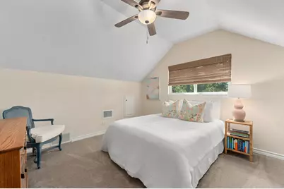 5605 Exeter Drive, Austin, TX 78723 - Photo 23