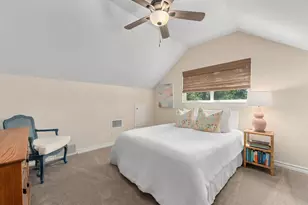 5605 Exeter Dr, Austin, TX 78723 - Photo 23