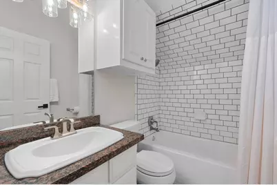 5605 Exeter Drive, Austin, TX 78723 - Photo 21