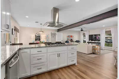 5605 Exeter Drive, Austin, TX 78723 - Photo 13