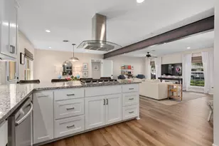 5605 Exeter Dr, Austin, TX 78723 - Photo 13