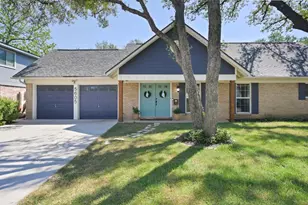 5605 Exeter Dr, Austin, TX 78723 - Photo 1