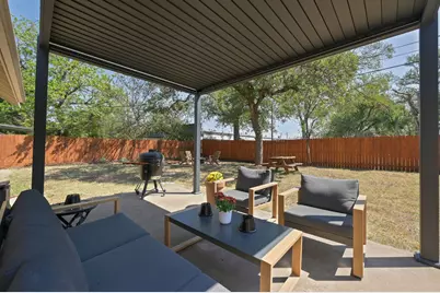 5605 Exeter Drive, Austin, TX 78723 - Photo 25