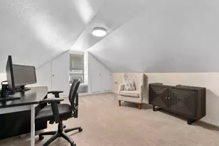 5605 Exeter Dr, Austin, TX 78723 - Photo 21