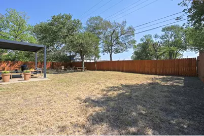 5605 Exeter Drive, Austin, TX 78723 - Photo 25